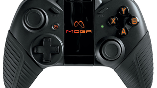 The MOGA Android Controller is Now Available in Large